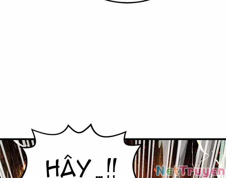 Đạo Sĩ Giang Hồ 62 trang 25