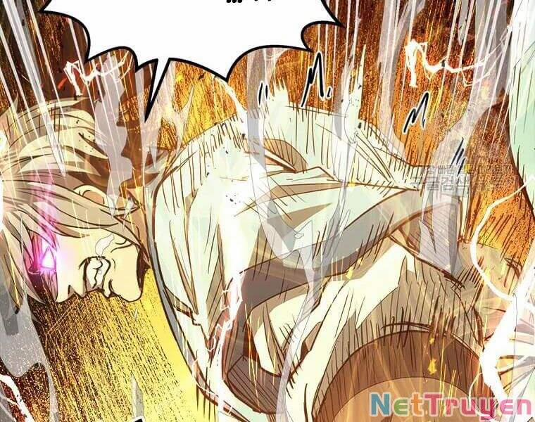 Đạo Sĩ Giang Hồ 62 trang 26