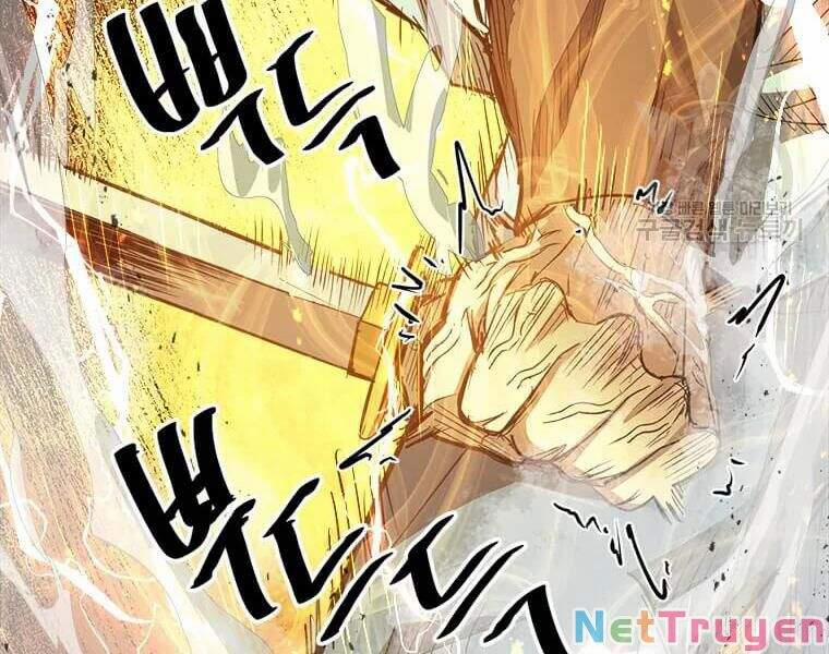 Đạo Sĩ Giang Hồ 62 trang 27