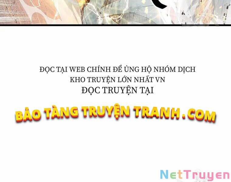 Đạo Sĩ Giang Hồ 62 trang 28