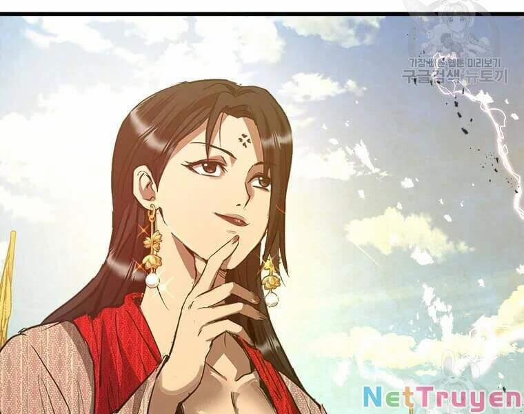 Đạo Sĩ Giang Hồ 62 trang 29