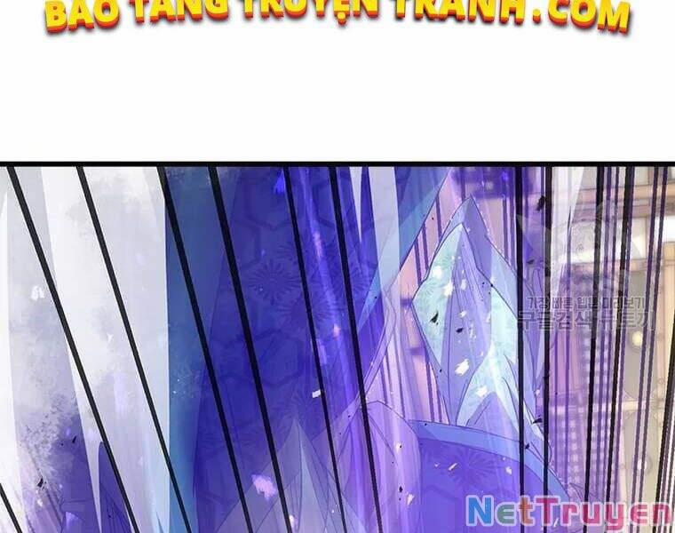 Đạo Sĩ Giang Hồ 62 trang 3