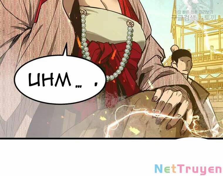 Đạo Sĩ Giang Hồ 62 trang 30