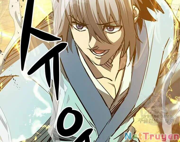 Đạo Sĩ Giang Hồ 62 trang 32