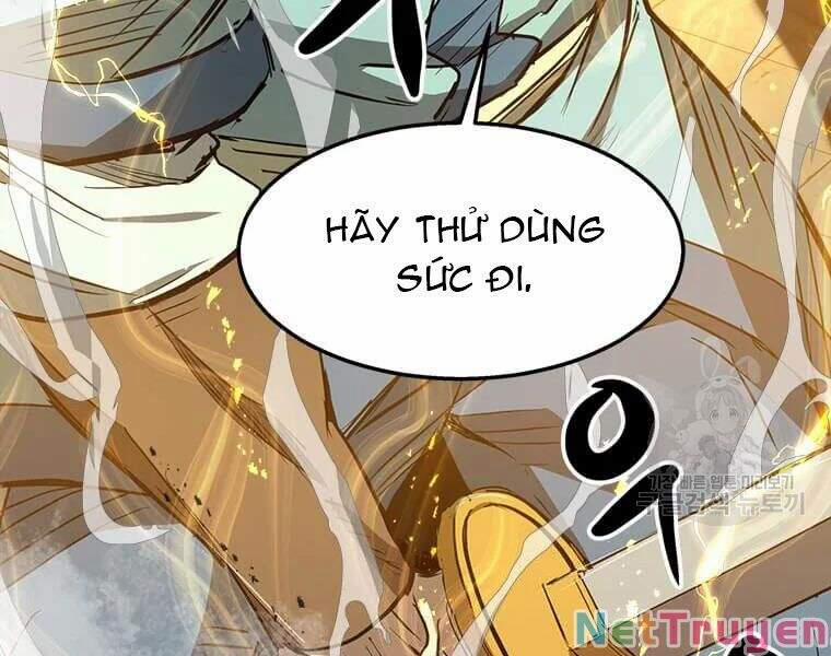 Đạo Sĩ Giang Hồ 62 trang 33