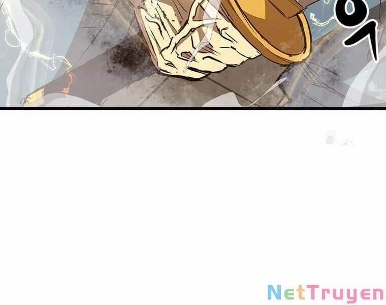 Đạo Sĩ Giang Hồ 62 trang 34