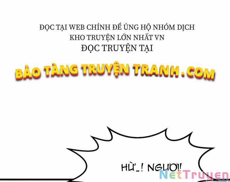 Đạo Sĩ Giang Hồ 62 trang 36