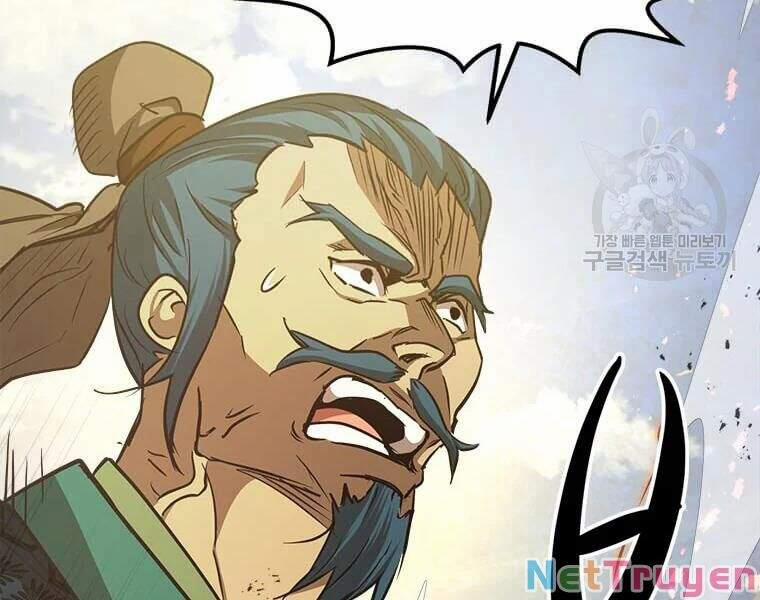 Đạo Sĩ Giang Hồ 62 trang 37