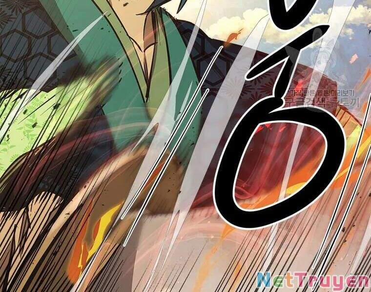 Đạo Sĩ Giang Hồ 62 trang 38