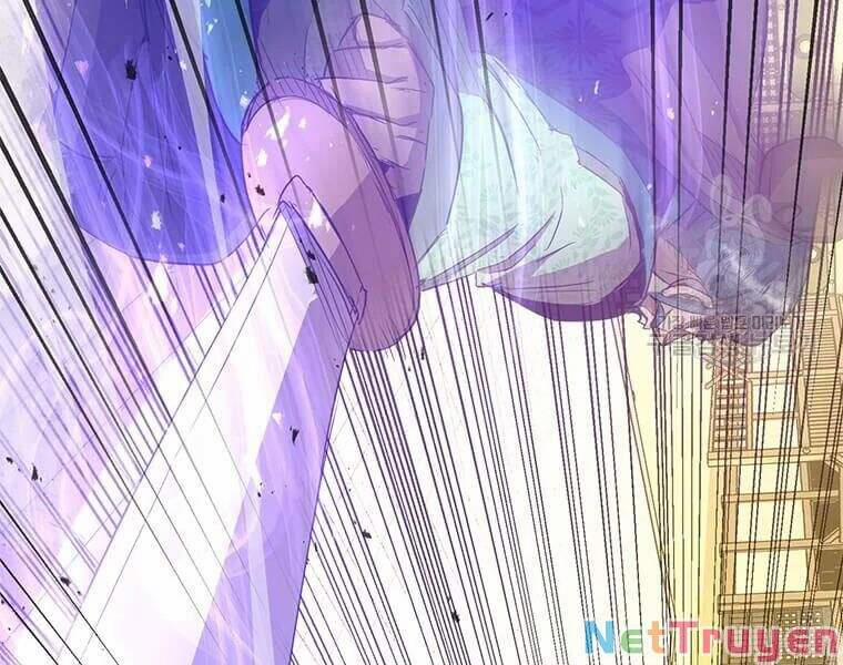 Đạo Sĩ Giang Hồ 62 trang 4