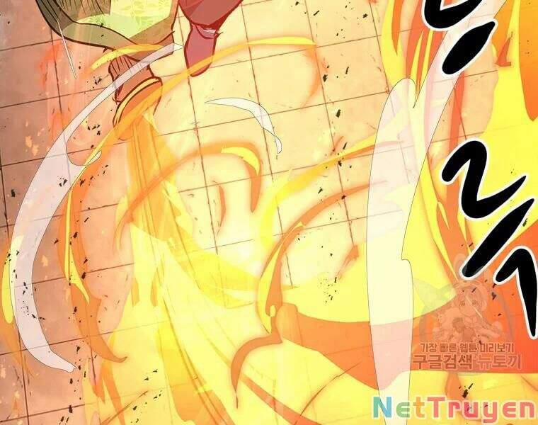 Đạo Sĩ Giang Hồ 62 trang 42