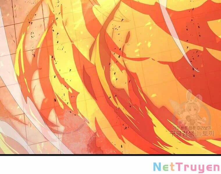 Đạo Sĩ Giang Hồ 62 trang 43