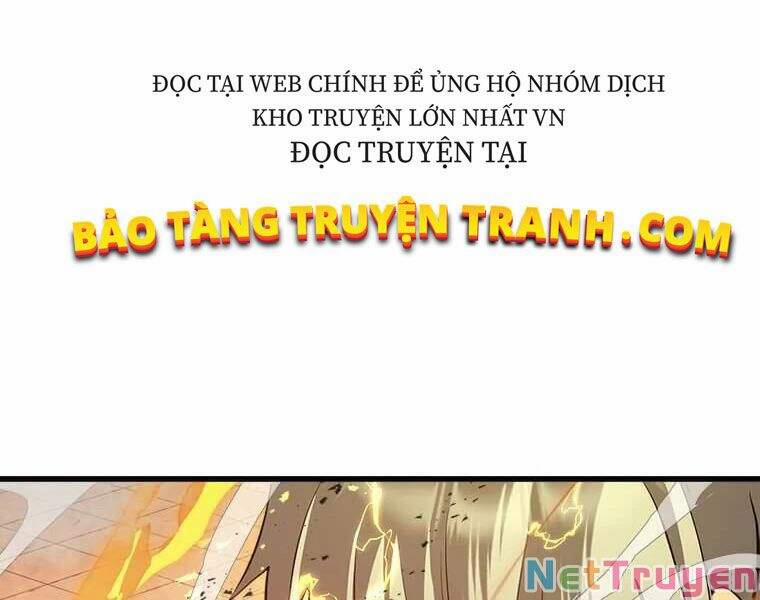 Đạo Sĩ Giang Hồ 62 trang 44