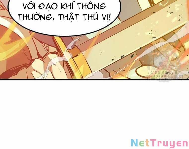 Đạo Sĩ Giang Hồ 62 trang 46