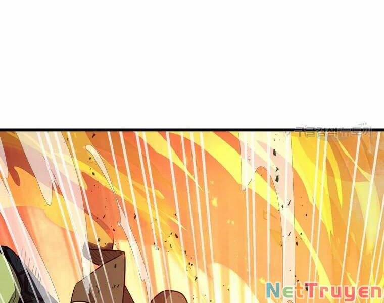 Đạo Sĩ Giang Hồ 62 trang 47