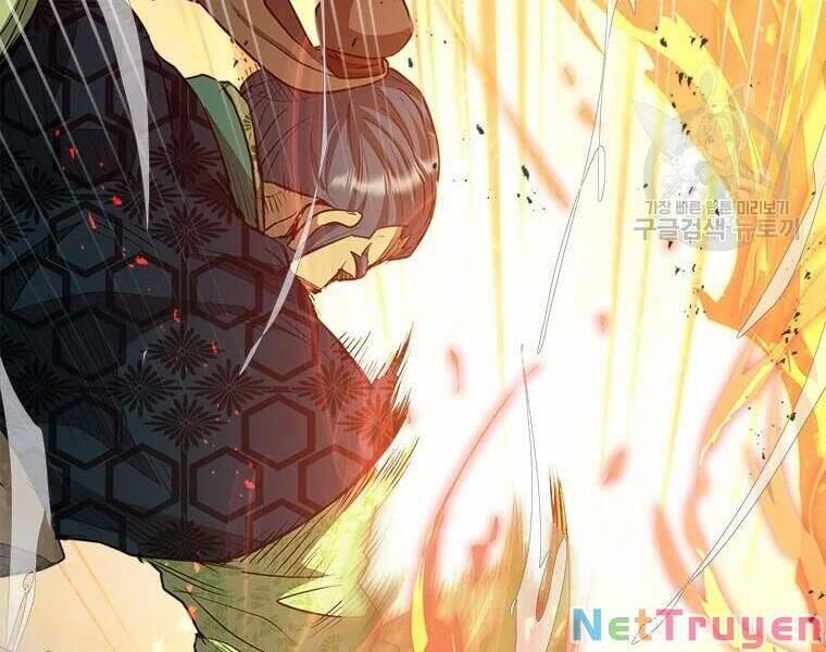 Đạo Sĩ Giang Hồ 62 trang 48