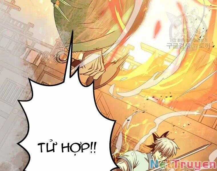 Đạo Sĩ Giang Hồ 62 trang 49