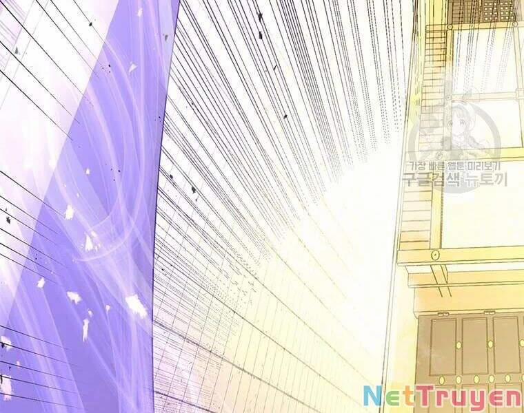 Đạo Sĩ Giang Hồ 62 trang 5