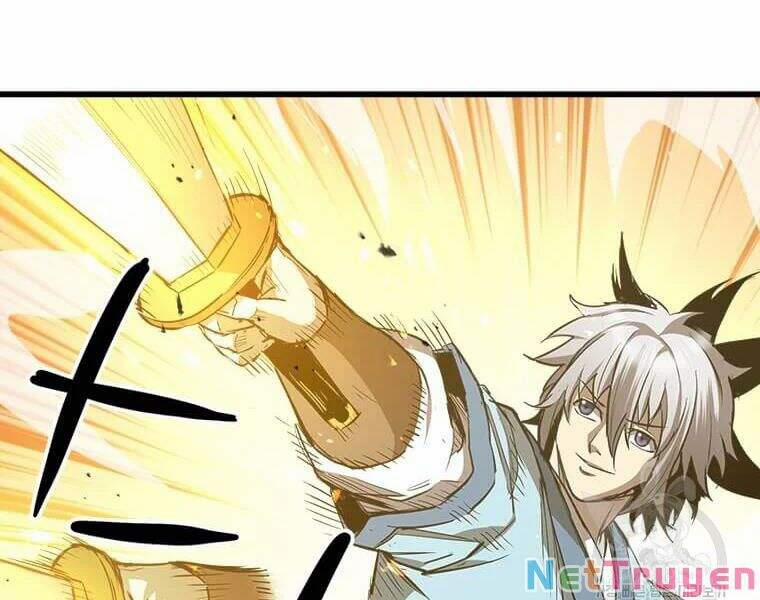 Đạo Sĩ Giang Hồ 62 trang 51