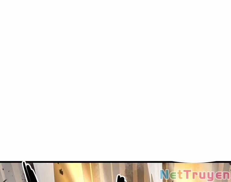 Đạo Sĩ Giang Hồ 62 trang 53