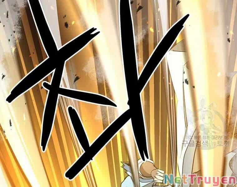 Đạo Sĩ Giang Hồ 62 trang 54