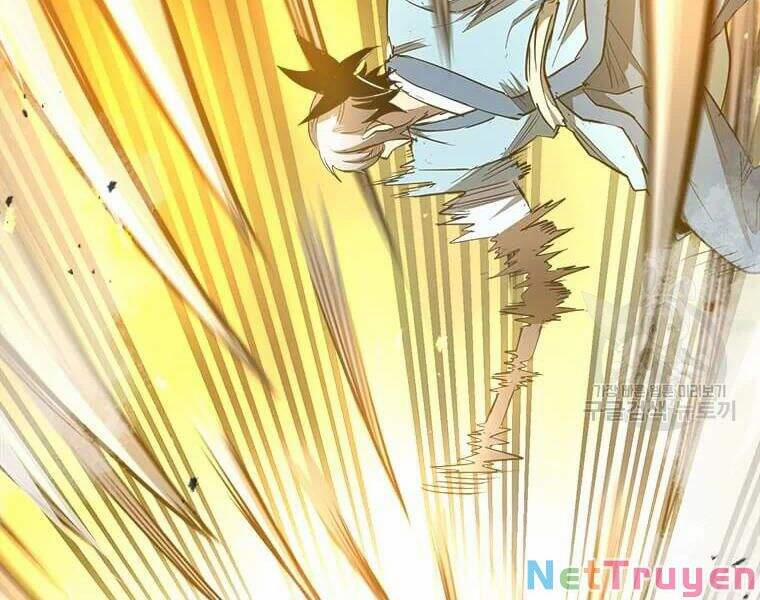 Đạo Sĩ Giang Hồ 62 trang 55