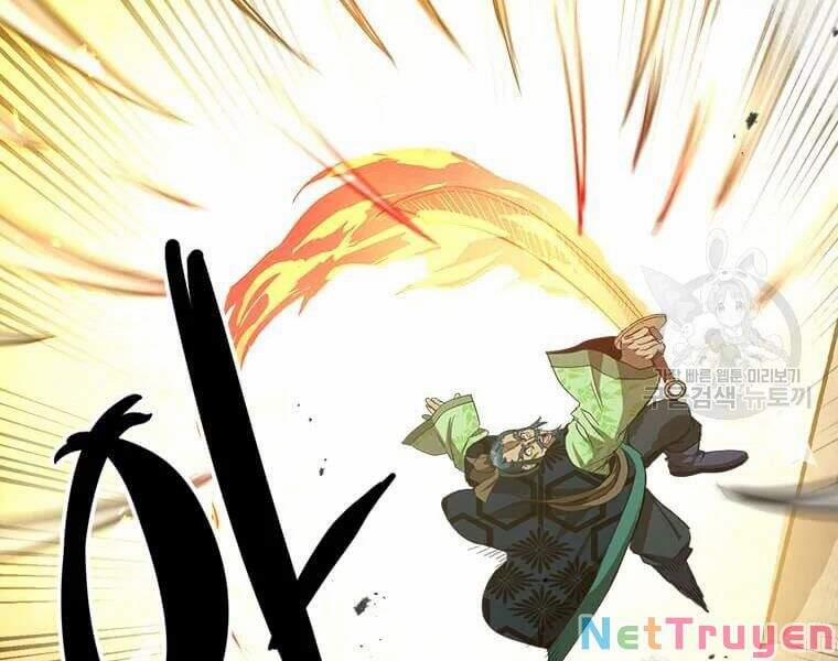 Đạo Sĩ Giang Hồ 62 trang 56