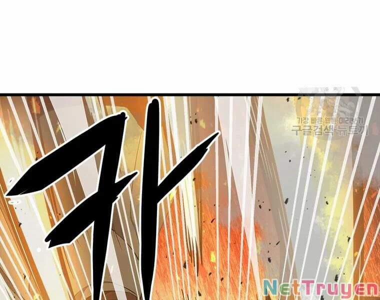 Đạo Sĩ Giang Hồ 62 trang 58