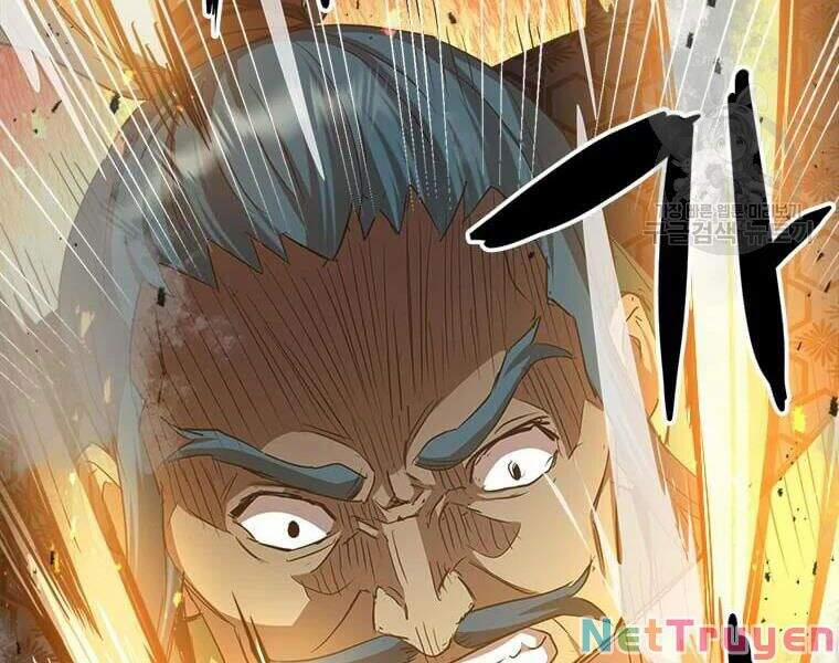 Đạo Sĩ Giang Hồ 62 trang 59