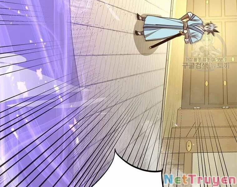 Đạo Sĩ Giang Hồ 62 trang 6