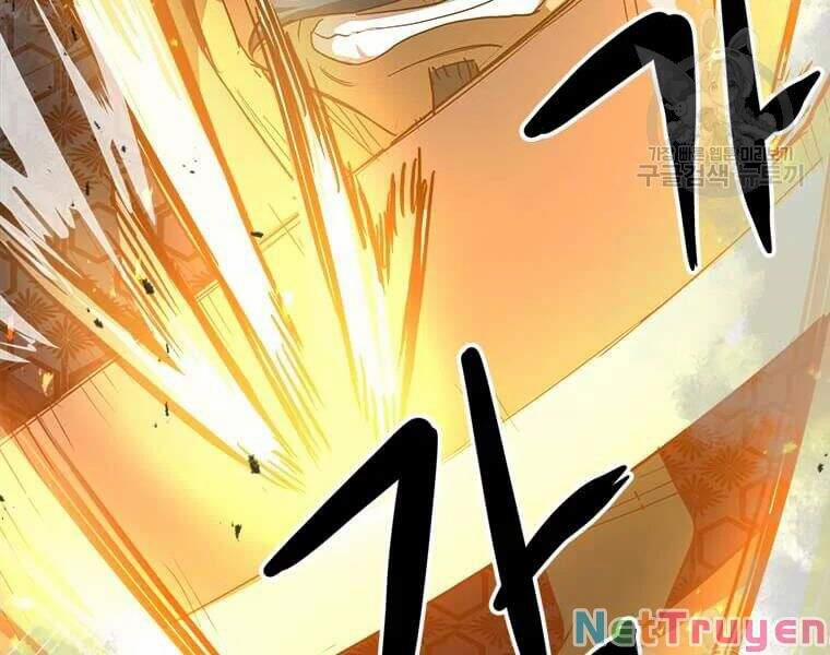 Đạo Sĩ Giang Hồ 62 trang 60