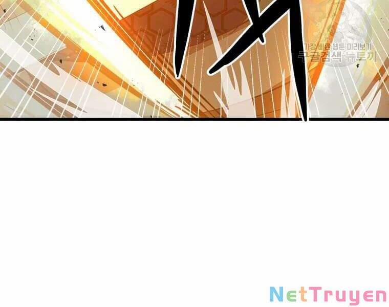 Đạo Sĩ Giang Hồ 62 trang 61