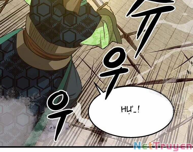 Đạo Sĩ Giang Hồ 62 trang 64