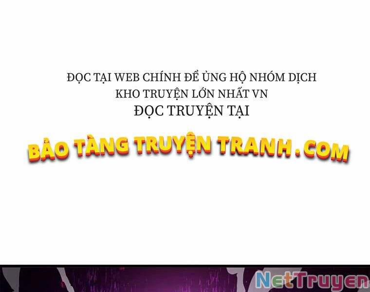 Đạo Sĩ Giang Hồ 62 trang 65