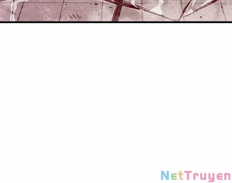 Đạo Sĩ Giang Hồ 62 trang 68