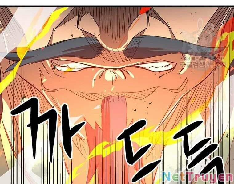 Đạo Sĩ Giang Hồ 62 trang 69