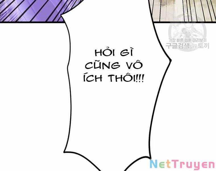 Đạo Sĩ Giang Hồ 62 trang 7