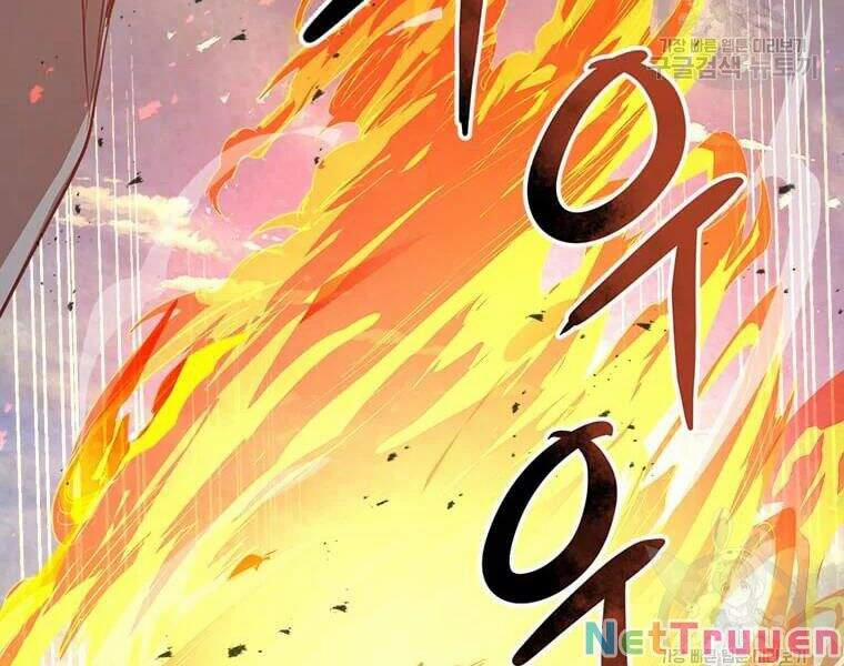 Đạo Sĩ Giang Hồ 62 trang 72