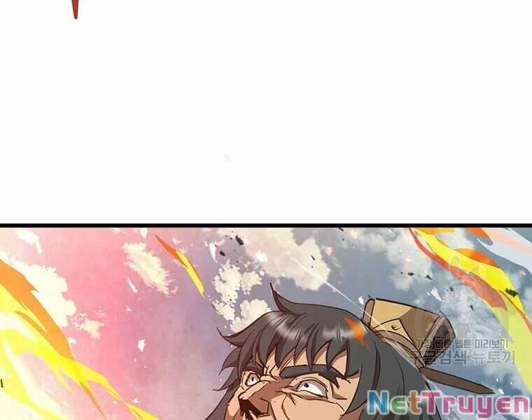 Đạo Sĩ Giang Hồ 62 trang 74