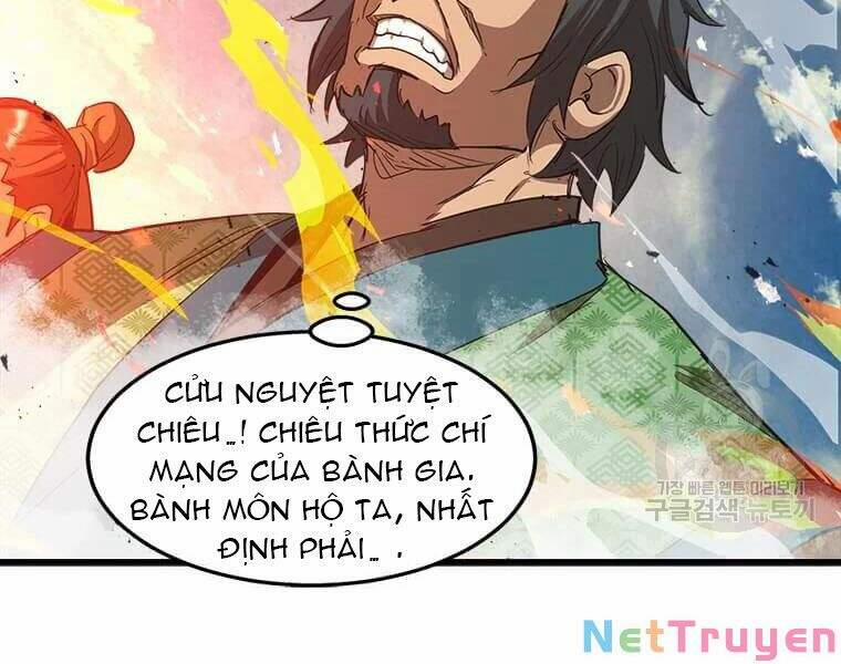 Đạo Sĩ Giang Hồ 62 trang 75