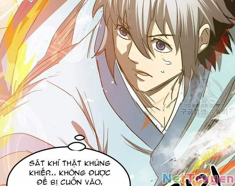 Đạo Sĩ Giang Hồ 62 trang 77