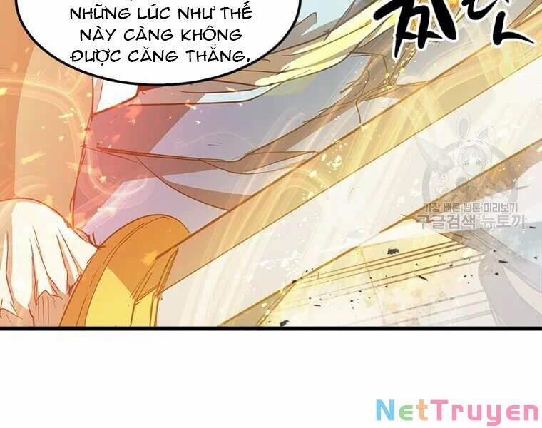 Đạo Sĩ Giang Hồ 62 trang 78