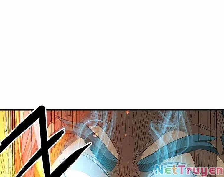 Đạo Sĩ Giang Hồ 62 trang 79