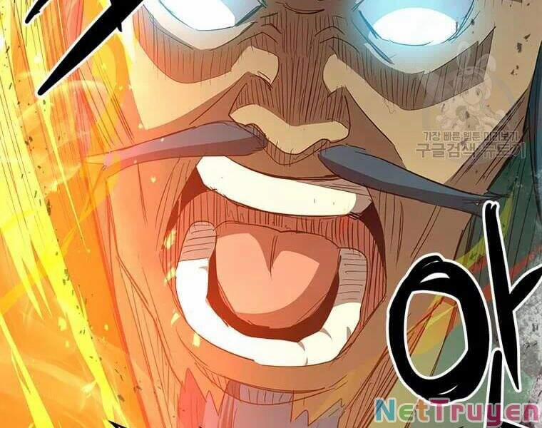 Đạo Sĩ Giang Hồ 62 trang 80