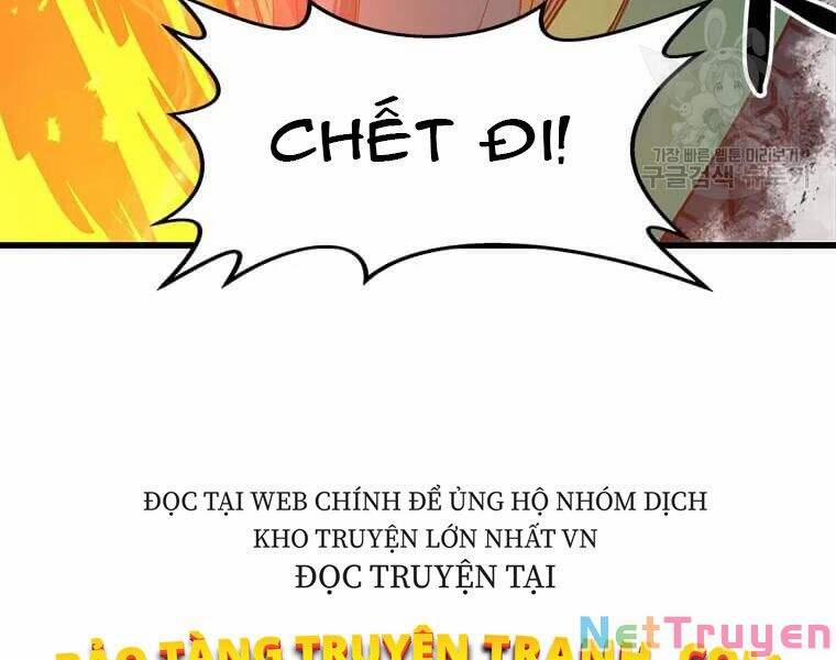 Đạo Sĩ Giang Hồ 62 trang 81