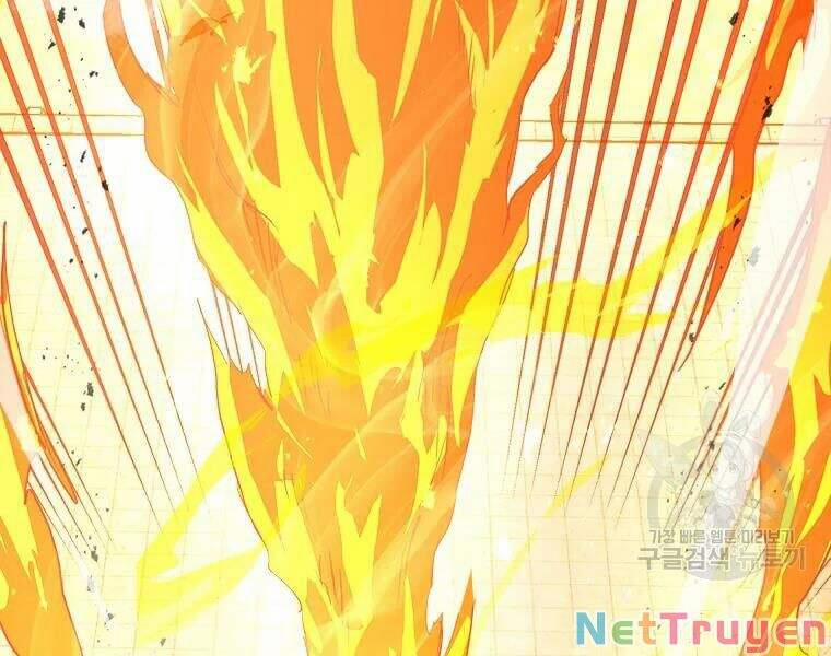 Đạo Sĩ Giang Hồ 62 trang 84