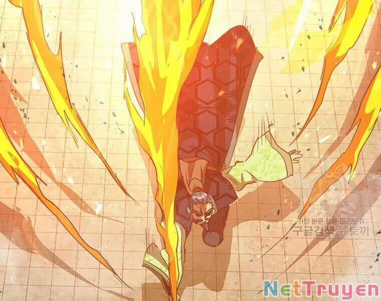 Đạo Sĩ Giang Hồ 62 trang 85