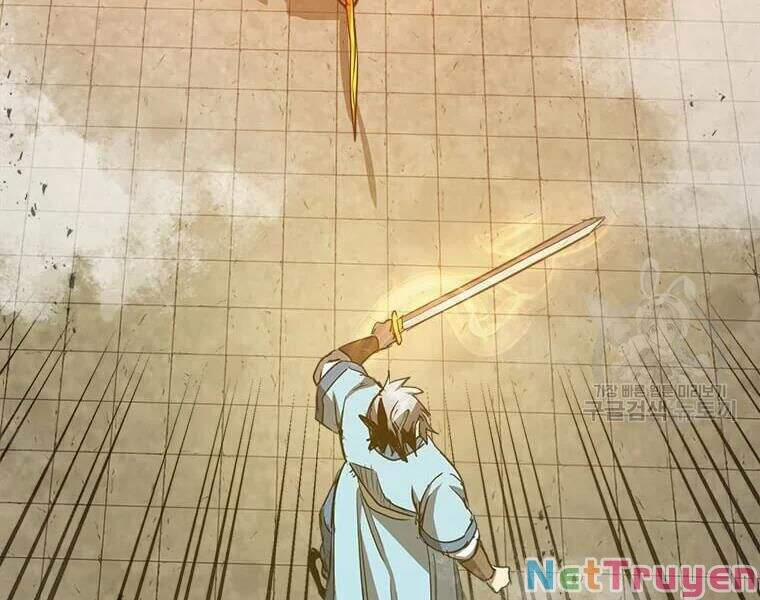 Đạo Sĩ Giang Hồ 62 trang 86