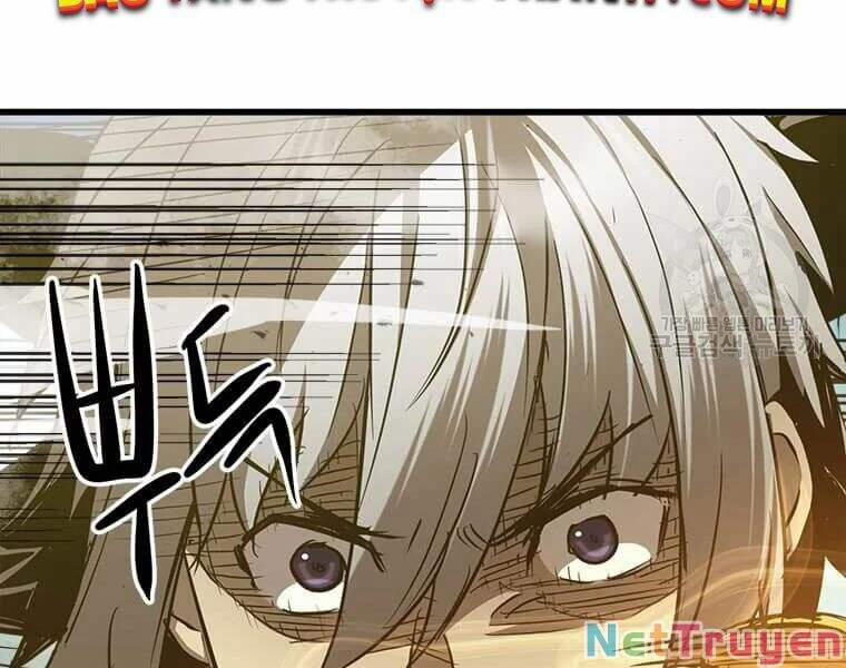 Đạo Sĩ Giang Hồ 62 trang 88