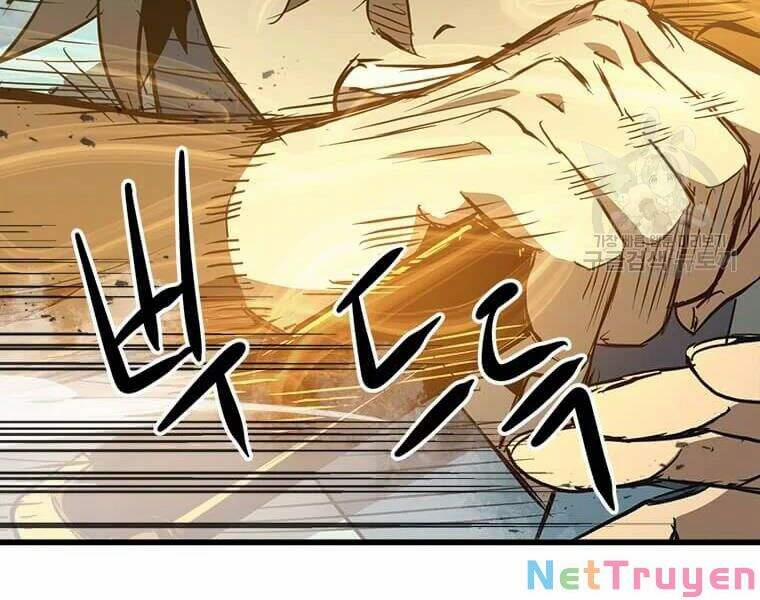 Đạo Sĩ Giang Hồ 62 trang 89